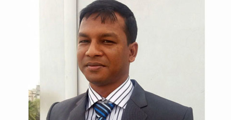 স্ত্রী নির্যাতন, পুলিশের সেই এসআই বরখাস্ত