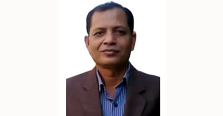 সাংবাদিক শিমুল হত্যা : ২৪ পলাতক আসামির মালামাল ক্রোকের নির্দেশ