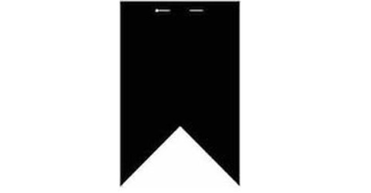 বিএসএমএমইউ রেজিস্ট্রারের মায়ের ইন্তেকাল