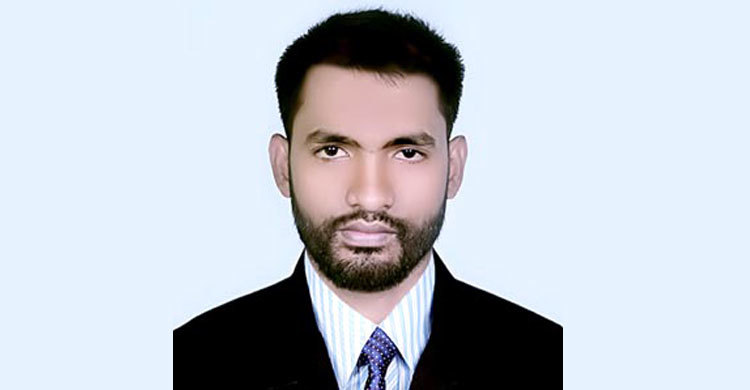 হাইকোর্টের তিনবারের নির্দেশেও ছাত্রত্ব ফিরে পাননি সোহেল রানা