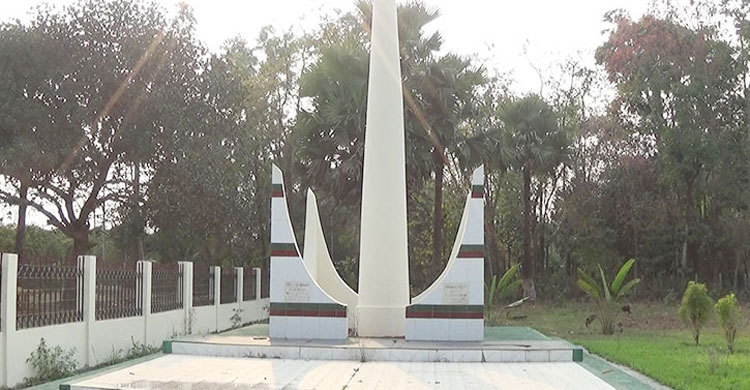 বাছাই শেষে মুক্তিযোদ্ধা বনে গেলেন ‘রাজাকার’