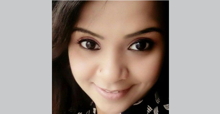 চিকুনগুনিয়া নিয়ে চীনে বাংলাদেশি বিশেষজ্ঞের গবেষণা