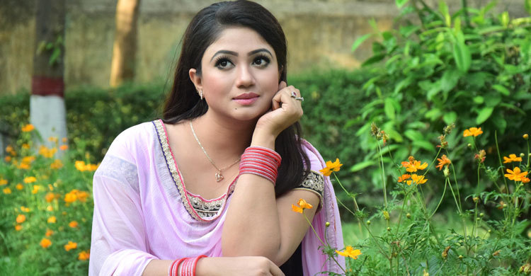 তৈলাক্ত ত্বকের বিশেষ যত্ন