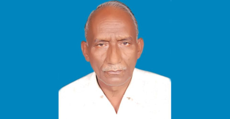 ভারড়া ইউপি নির্বাচনে রিয়াজ বিজয়ী