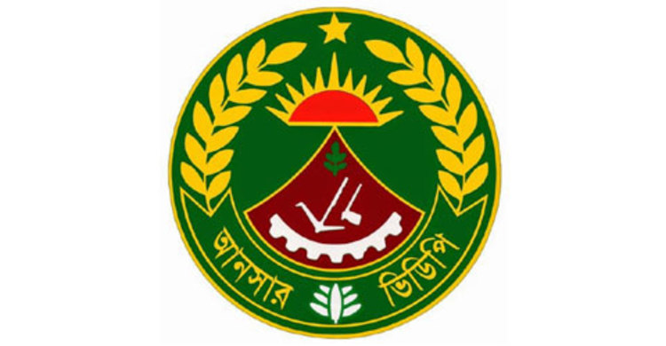 ঈদে সড়ক নিরাপত্তায় থাকবে আনসারবাহিনী