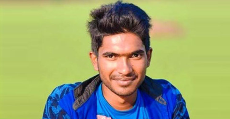 প্রেমের ফাঁদে ফেলে ধর্ষণ : প্রতিবাদে ভাইয়ের উপর হামলা