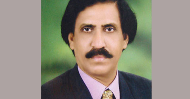 সেই এসআই’র গ্রেফতার দাবি করলেন হুইপ আতিক