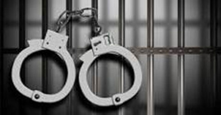 সাতক্ষীরায় অর্থ আত্মসাতের দায়ে এনজিও পরিচালক আটক