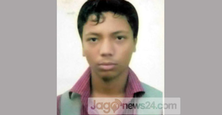 স্কুলছাত্র সোহাগ হত্যার রহস্য উদঘাটন
