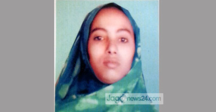 সাতদিন ধরে ছাত্রী নিখোঁজ : অভিযুক্তের দাবি জিনের কারসাজি