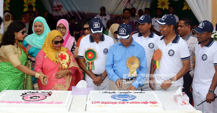 পুলিশ সর্বোচ্চ পেশাদারিত্ব পালন করছে : আইজিপি