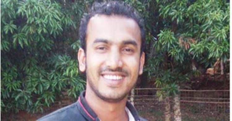 কক্সবাজারে ছুরিকাঘাতে মাদরাসা শিক্ষক খুন