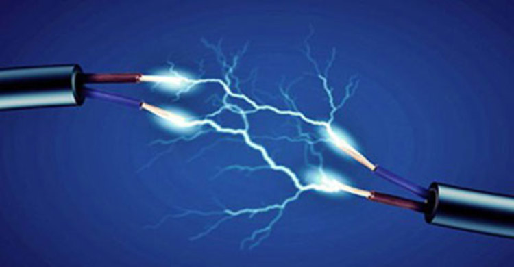 ফরিদপুরে বিদ্যুৎস্পৃষ্টে নির্মাণ শ্রমিকের মৃত্যু