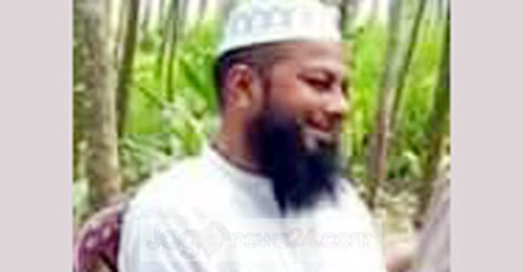 গোবিন্দগঞ্জে ট্রাকচাপায় আ.লীগ নেতা নিহত