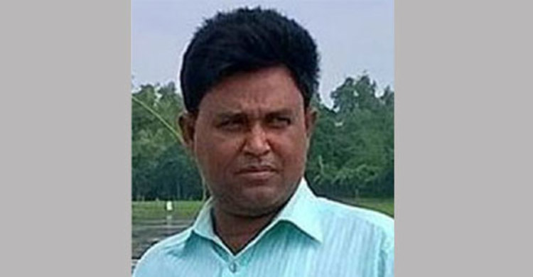 স্কুলছাত্রীকে ধর্ষণচেষ্টা, ইউপি চেয়ারম্যানকে রিমান্ডে চায় পুলিশ