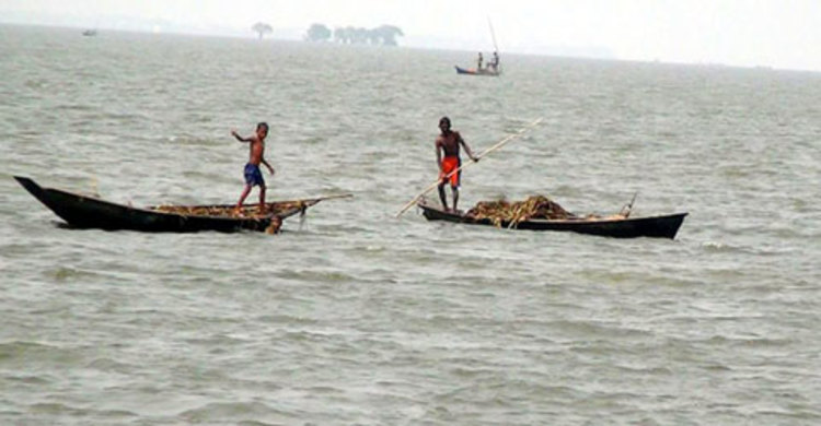 হাওরে ফসলহানির তদন্ত প্রতিবেদন ১৩ জুন