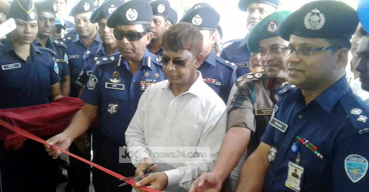 ইয়াবা ব্যবসায়ী যতই ক্ষমতাবান হোক ছাড় দেয়া হবে না