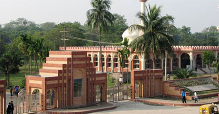 বাসচাপায় জাবির আহত শিক্ষার্থীরও মৃত্যু