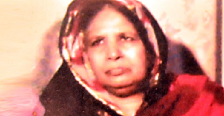 ভাড়াটিয়ার ঘরে বাড়ি মালিকের মরদেহ