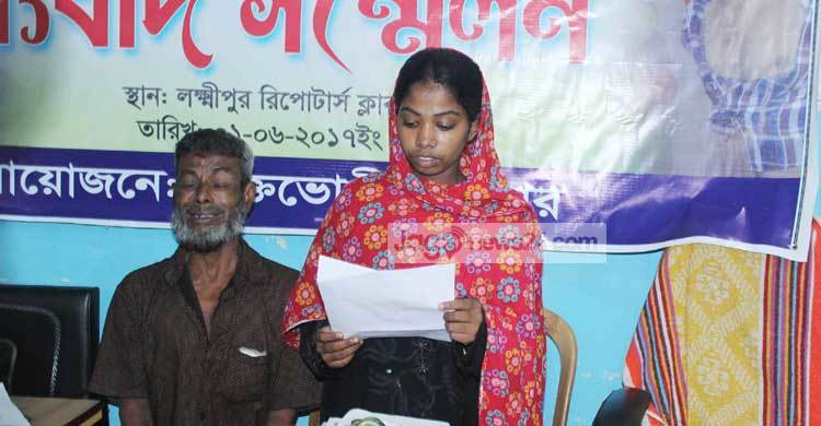 জামিনে এসে সাক্ষীর ওপর হামলা, বাদীকে হুমকি