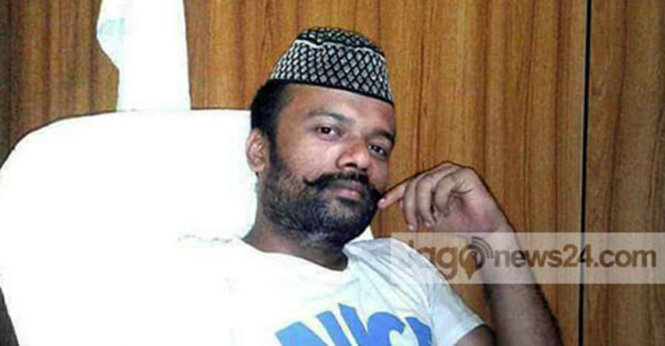 লালমনিরহাটে সড়ক দুর্ঘটনায় ছাত্রদল নেতা নিহত