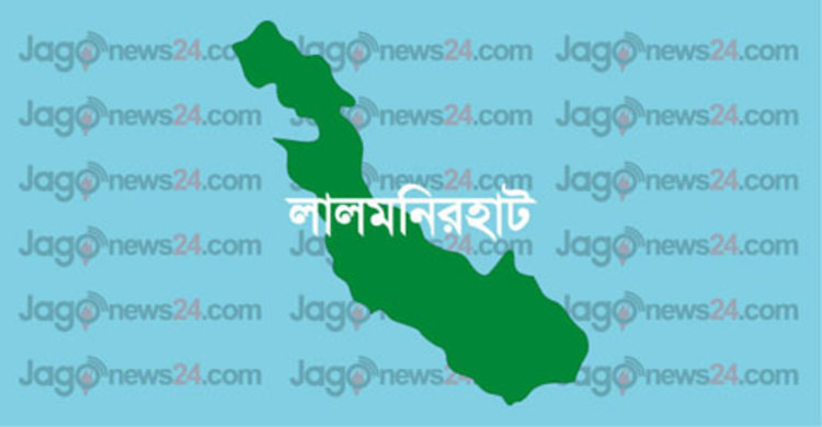 আসামি ছিনিয়ে নেয়ায় মা ও বোনকে ধরে নিয়ে গেল পুলিশ