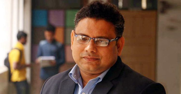 ঐশীর যাবজ্জীবন : চলুন একটু ভেবে দেখি