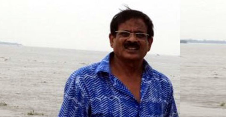 এমপির অনুষ্ঠানে না থাকায় ১৫ শিক্ষককে শোকজ