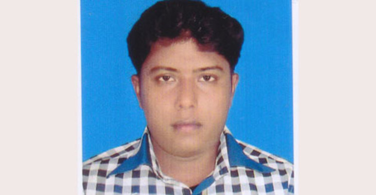 বাহরাইনে নিহত সন্তানকে দেখতে চান মা