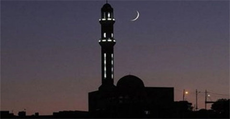 তাহিরপুরে শতাধিক পরিবার রোজা রাখবে শনিবার