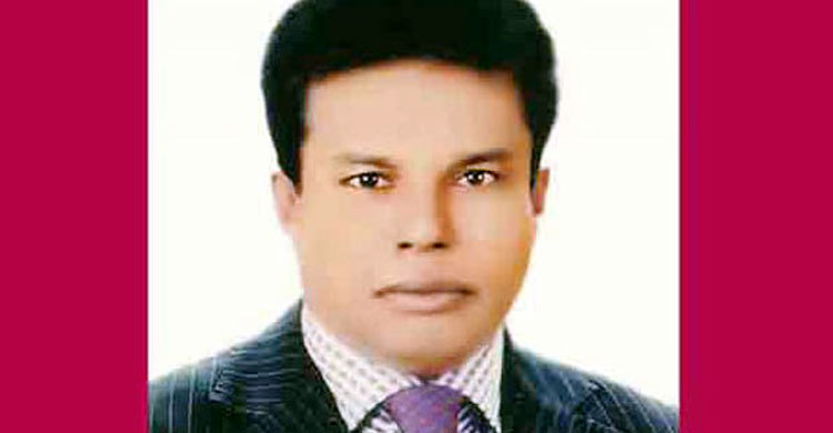 ২৮ মাস পর দায়িত্ব পেলেন সোনারগাঁ উপজেলা চেয়ারম্যান