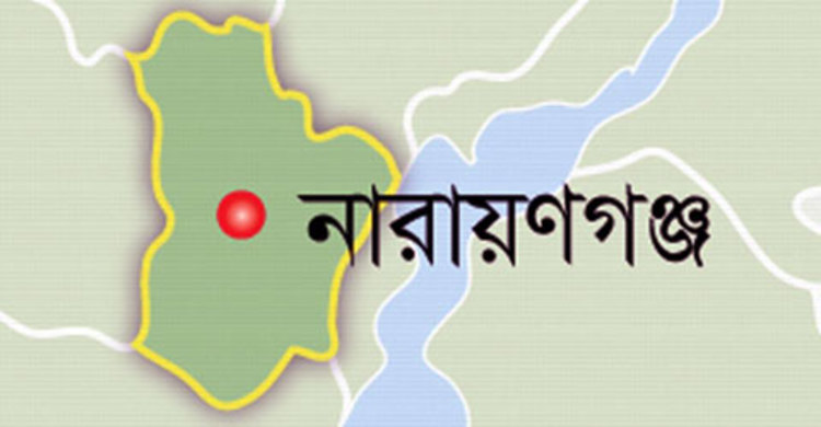 রূপগঞ্জে চাঁদাবাজির মামলায় গ্রেফতার ১, পলাতক পৌর কাউন্সিলর