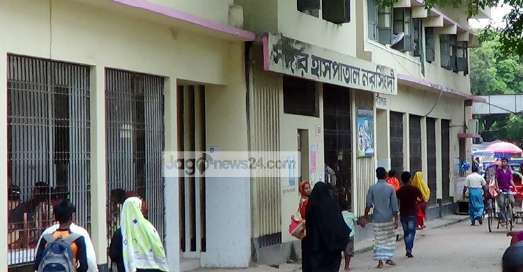 ভাইয়ের হাতে ভাই খুন