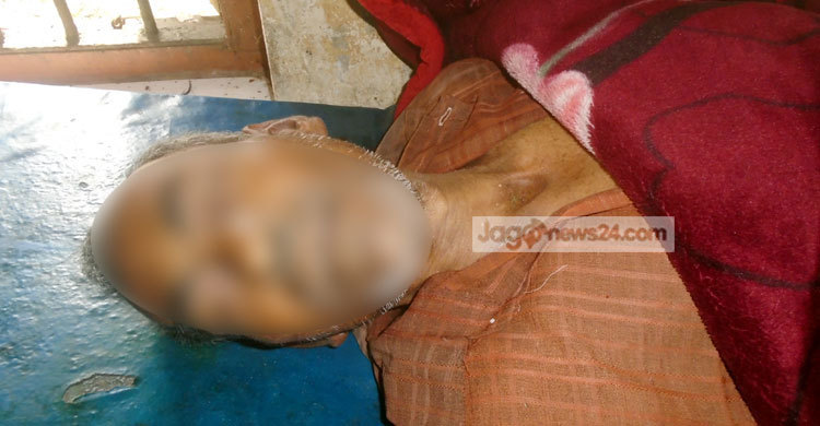 ডিমলায় জমি নিয়ে সংঘর্ষে শ্রমিক নিহত