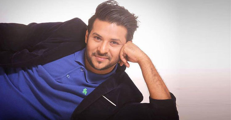 শৈশবের রোজা ছিল অ্যাডভেঞ্চারের মত : নিরব