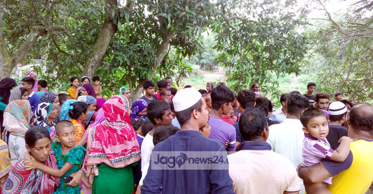 সিরাজদিখানে পানিতে ডুবে দুই শিশুর মৃত্যু