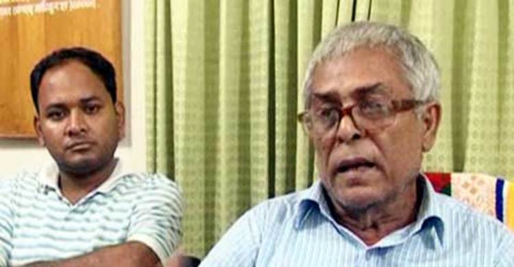 বাজেট যুগোপযোগী, বাস্তবায়নযোগ্য