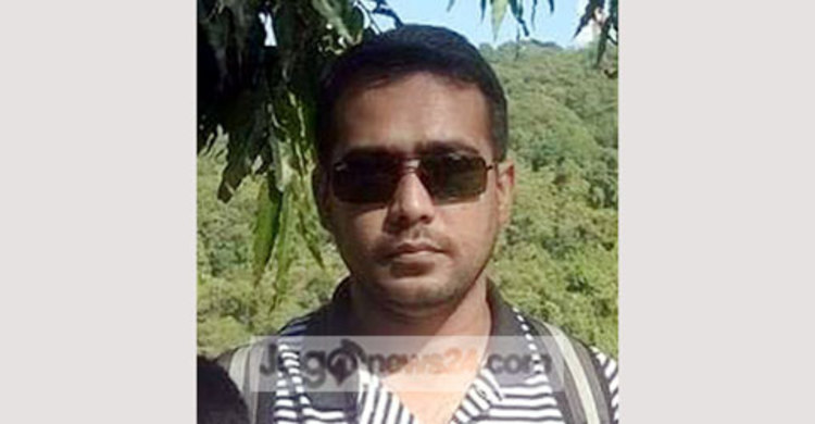 অনুষ্ঠান না করেই বিল করেছেন কক্সবাজার বেতারের আরডি