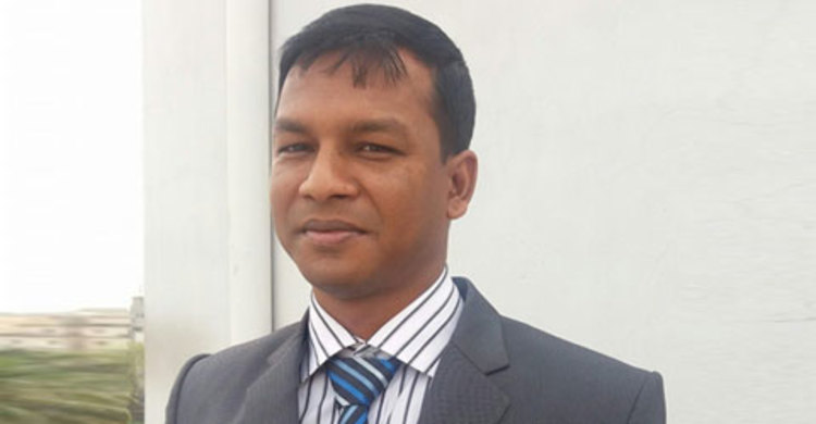 ডিবির এসআইসহ ৬ জনের বিরুদ্ধে নারী নির্যাতন মামলা