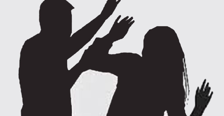 ছাত্রীকে শ্লীলতাহানির চেষ্টায় যুবলীগ নেতাসহ গ্রেফতার ৫