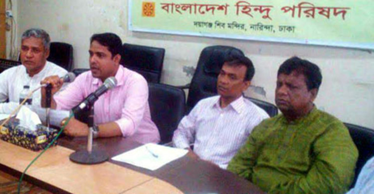 শিক্ষক শ্যামল কান্তি ভক্তের নিঃশর্ত মুক্তি দাবি