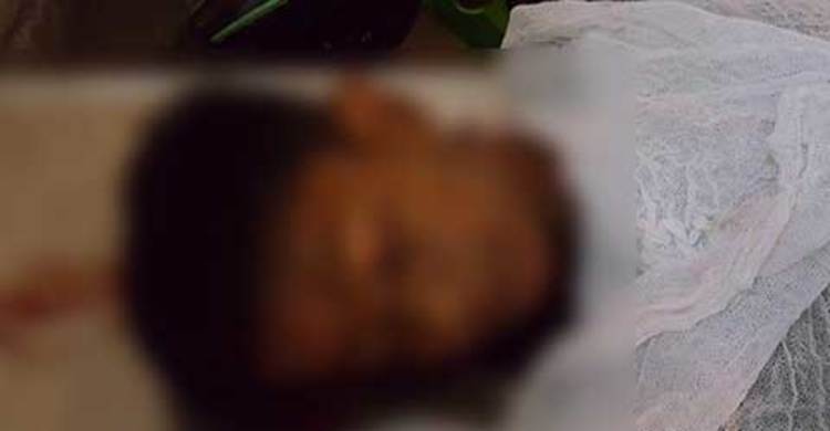 দোকান কর্মচারীর মরদেহ উদ্ধার, মালিকসহ আটক ২