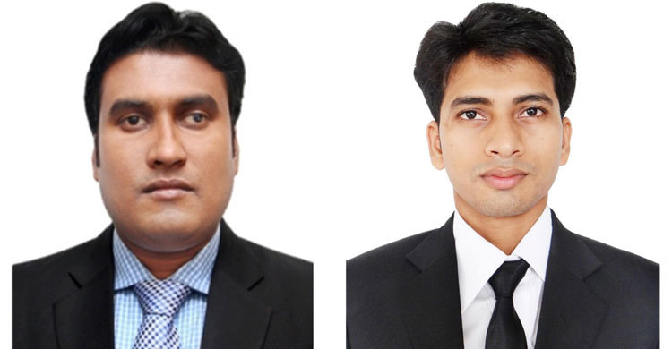 তিতাস কর্মকর্তার বিরুদ্ধে দুই সাংবাদিককে হত্যাচেষ্টার অভিযোগ