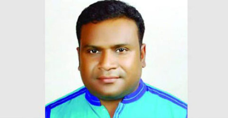 নাসিরনগরে হামলার ঘটনায় ফের কারাগারে আঁখি