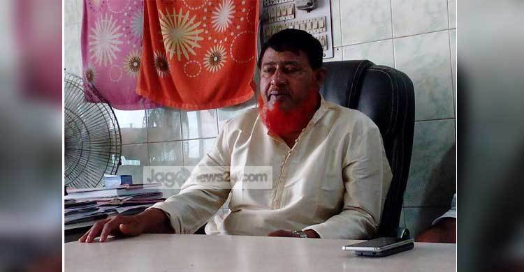 সামগ্রিক বিচারে কেরানীগঞ্জে ঈদ বাণিজ্য মন্দ না