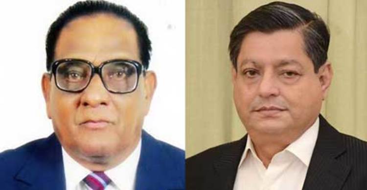 ছায়েদুল-মোকতাদির দ্বন্দ্বে ফের উত্তপ্ত ব্রাহ্মণবাড়িয়া