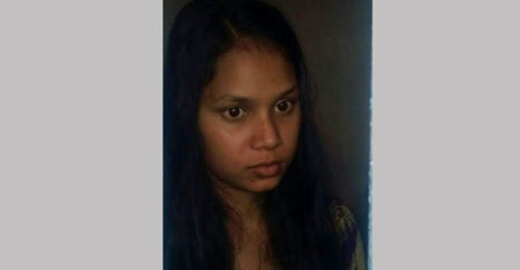 দুধের সঙ্গে বিষ মিশিয়ে সন্তানকে হত্যা করলেন মা