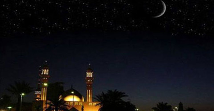 মাদারীপুরেও আজ থেকে রোজা রাখছেন ২০ গ্রামের মানুষ