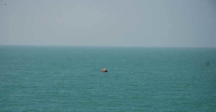 হদিস নেই ৬৮ জেলের