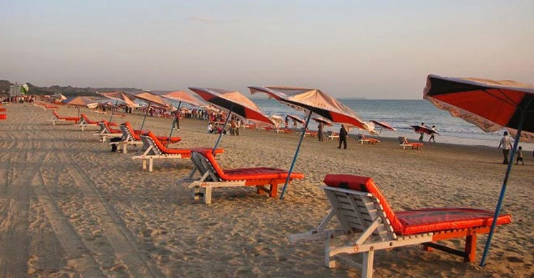 প্রাকৃতিক দূর্যোগের প্রভাব পর্যটন ব্যবসায়